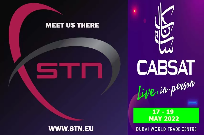 66d80b6539db67503ff1fa34_CABSAT-2022_STN