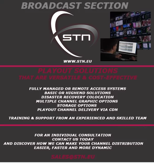 66d80b6539db67503ff1fa37_PLAYOUT-SERVICES-2021.png