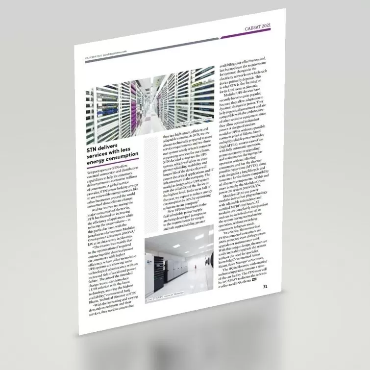 66d80b6539db67503ff1fa3a_STN_SATELLITE-PRO-ARTICLE-OCT-2021