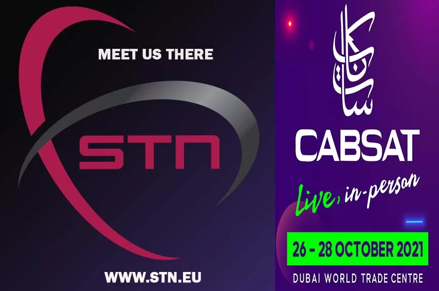 66d80b6539db67503ff1fa3b_CABSAT-2021_STN