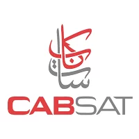 66d80b6539db67503ff1fa3c_cabsat_logo_2021