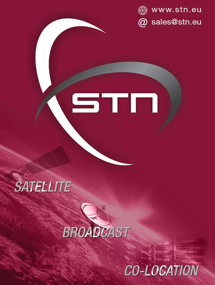 66d80b6539db67503ff1fa3e_STN-Services