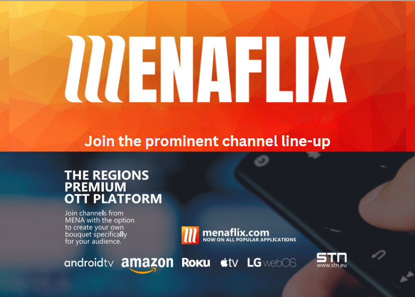 menaflix