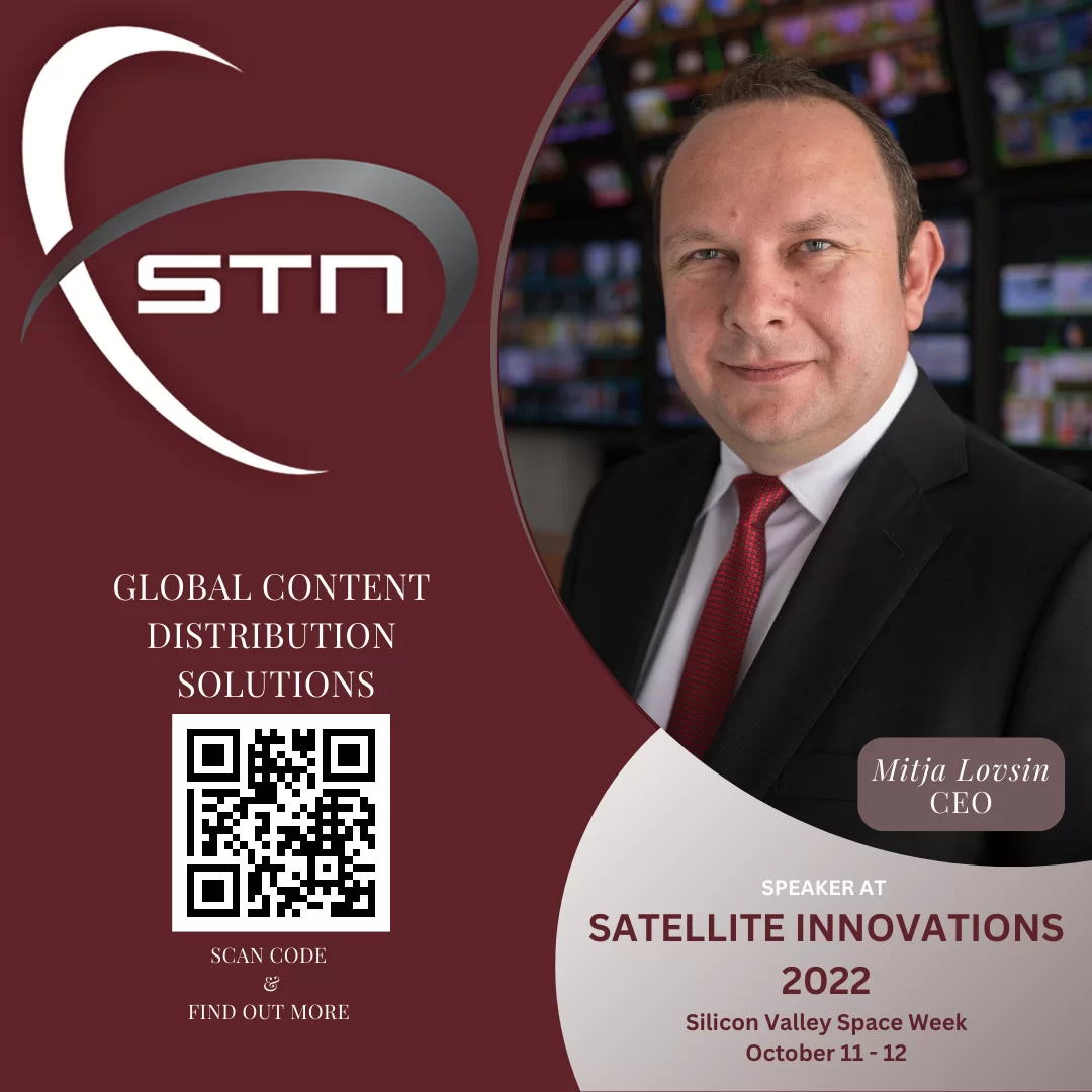 66d80b6539db67503ff1fa32_Satellite-Innovations-2022.png